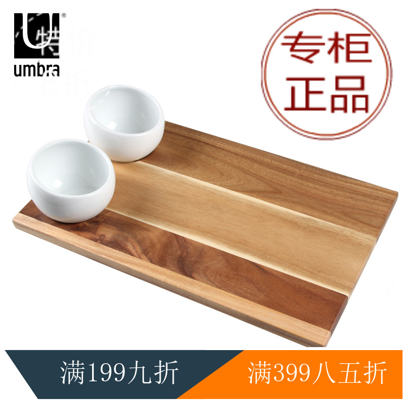 Canada Plato European style Countryside solid wood Ceramic bowl Use Cutting board bread Cutting board quality goodsin the Kitchen/Cooking utensils , Cooking utensils , Other category - from Buy2taobao.com to provide professional Taobao agent buy service