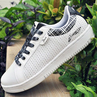 Special offer spring-summer new Li-Ning men's shoes authentic men's Board shoes men fashion leisure Chao Li Ning shoes sports shoes