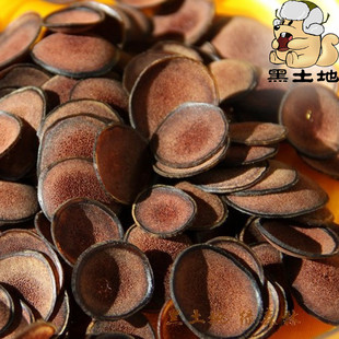  5冠 东北鹿茸 血片(红粉片) 1克■温补肾阳 补气血 满99包邮