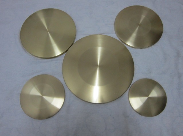 National Instruments Causeway 10 , 15 , 18 , 22 , 25 , 30cm Causeway Pure brass hand gongsin the Musical Instruments/Guitar/Piano/Fitting , Folk instruments , Gong , Hoi gong category - from Buy2taobao.com to provide professional Taobao agent buy service