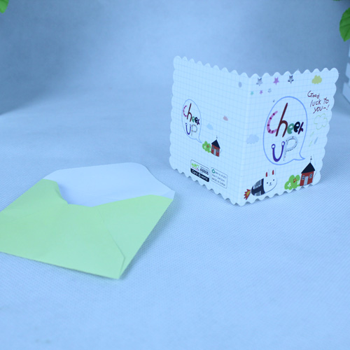 <em>生日贺词</em>哪种好?<em>生日贺词</em>价格,<em>生日贺词</em>排行榜