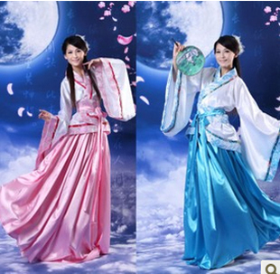 首页-魅力<em>女人</em> <em>古代</em>女装 精选古装厂家直销 演