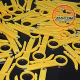 打线刀_<em>刀妹打猴子</em>_<em>刀妹打</em>吸血鬼_<em>刀妹打</em>兰博