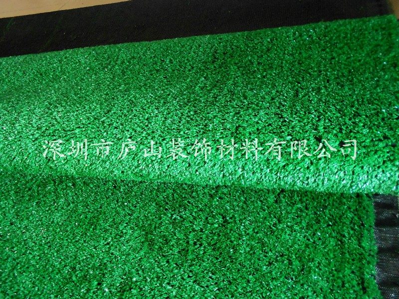 Artificial turf artificial grass turf artificial lawn fake plastic lawn decorations in kindergarten set grass