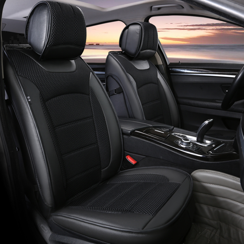 2018 Honda 9.5 New Accord CRV Bin Chi XRV civic Jed Dedicated Four seasons All inclusive Seat cushionin the Car/Articles/Fitting/Refit , Car Accessories/The jewelry , Dedicated car seat category - from Buy2taobao.com to provide professional Taobao agent buy service