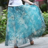 <em>梦见穿裙子</em>怎么样_<em>穿裙子</em>_<em>男人梦见</em>自己<em>穿裙</em>
