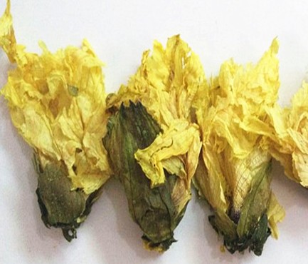 中藥材黃蜀葵花包郵黃葵花紫羅蘭大蜀季花本店批發黃芪甘草白術在類目 五金/工具, 電動工具, 電動扳手, 角向扳手中 - 來自Buy2taobao.com提供專業的淘寶代購服務