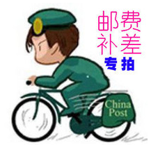 邮费补差专用链接|msdalam kategori Toy/bayi/teka-teki/blok bangunan/model, mainan lain - dari Buy2taobao.com untuk memberikan perkhidmatan ejen Taobao profesional membeli