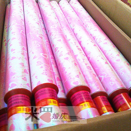 【满就包邮】礼花筒彩喷 飞雪喷彩条喷彩带30406080100cm型礼宾花 【满就包邮】礼花筒彩喷 飞雪喷彩条喷彩带30406080100cm型礼宾花