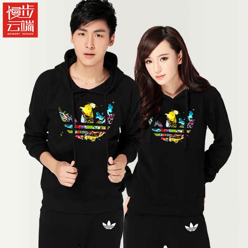 <em>男人草女人</em>淘宝网<em>男人草女人</em>价格,<em>男人草女人</em>