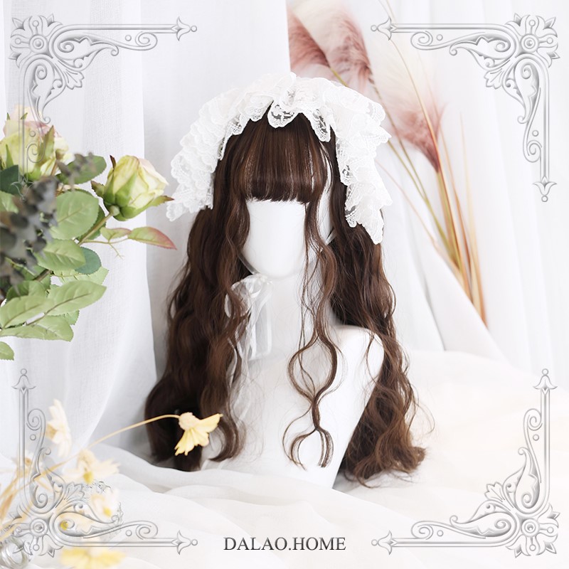 || 原宿软妹Lolita「瑟格家小姐B」65cm+蛋卷假发长女在类目 模玩/动漫/周边/cos/桌游, Cosplay服饰/道具/服务, COSPLAY配件/道具/人偶服中 - 来自Buy2taobao.com提供专业的淘宝代购服务