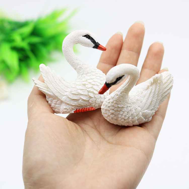 fish tank Landscaping Aquarium Supplies Decoration landscape Scenery bonsai decorate resin White Swan Aquarium decoratein the Pet/Pet food and supplies , Aqua World , Aquarium fish tanks and other equipment , Landscaping/Decoration category - from Buy2taobao.com to provide professional Taobao agent buy service