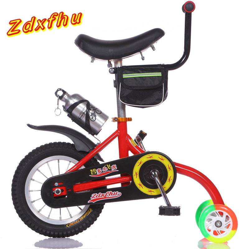 New classic Swing music Swing car children Bicycle Baby carriage Man Yao car Tupper swing wheelbarrowin the Sports/Yoga/Fitness/Fans supplies , Skating/Skateboard/Extreme Sports , Swing music category - from Buy2taobao.com to provide professional Taobao agent buy service