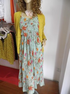 首页-<em>艾莲达女装</em>-<em>淘宝网</em>