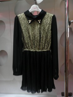 首页-<em>艾莲达女装</em>-<em>淘宝网</em>