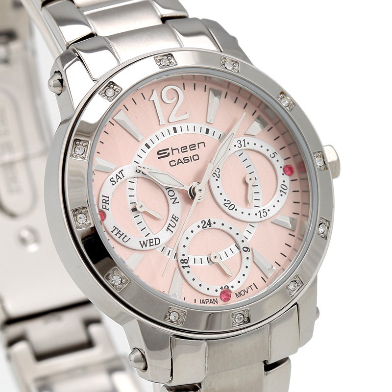 <em>casio</em> <em>手表 女士</em>旗舰店,<em>casio 手表 女士价格</em>,ca
