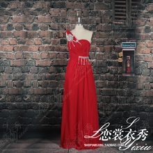 Вечерние платья Lianchangyixiu lf080 2012 Lianchangyixiu Вечерние платья Lianchangyixiu lf080 2012 Lianchangyixiu