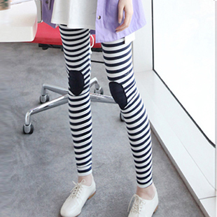 包邮 孕妇打底裤春夏时尚孕妇裤子孕妇9九分裤薄 可调节莫代尔