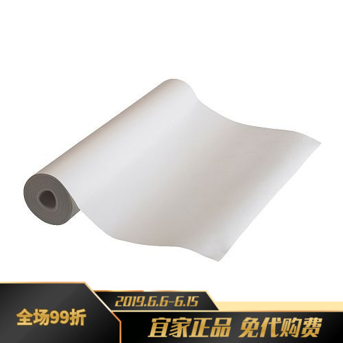 IKEA Dalian IKEA quality goods Mora Scroll paperin the Electronic Dictionary/Electronic paper book/Stationery , Painting tools/Painted wood/Calligraphy Supplies , Draw/White drawings category - from Buy2taobao.com to provide professional Taobao agent buy service