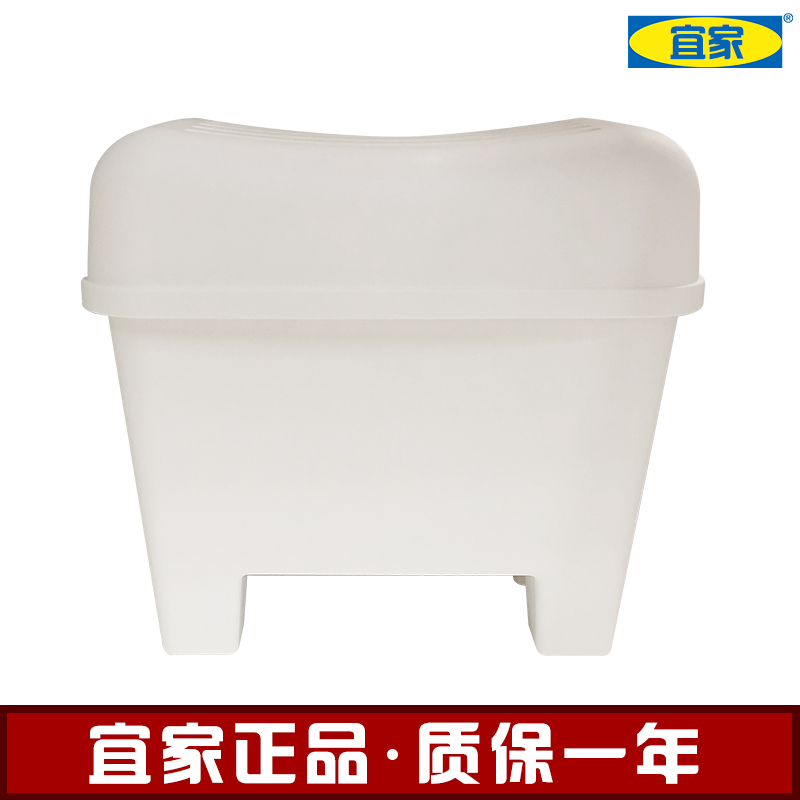 Special Offer IKEA quality goods Bo Siang Storage stool Storage Shower Room Storage Storage stoolin the Storage consolidation , Home Storage appliances , Stool category - from Buy2taobao.com to provide professional Taobao agent buy service
