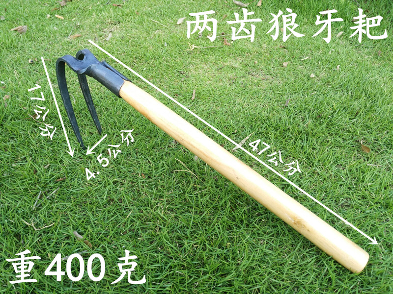 錳鋼小鋤頭迷妳農具挖筍鋤頭種菜種花園林藝翻地開山除草工具戶外在類目 農機/農具/農膜, 農業工具, 耙子中 - 來自Buy2taobao.com提供專業的淘寶代購服務