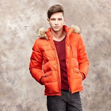 POLO衫 <em>女装</em> 男装 T恤 <em>凡客诚品</em>帆布鞋 <em>短裤</em> 丁