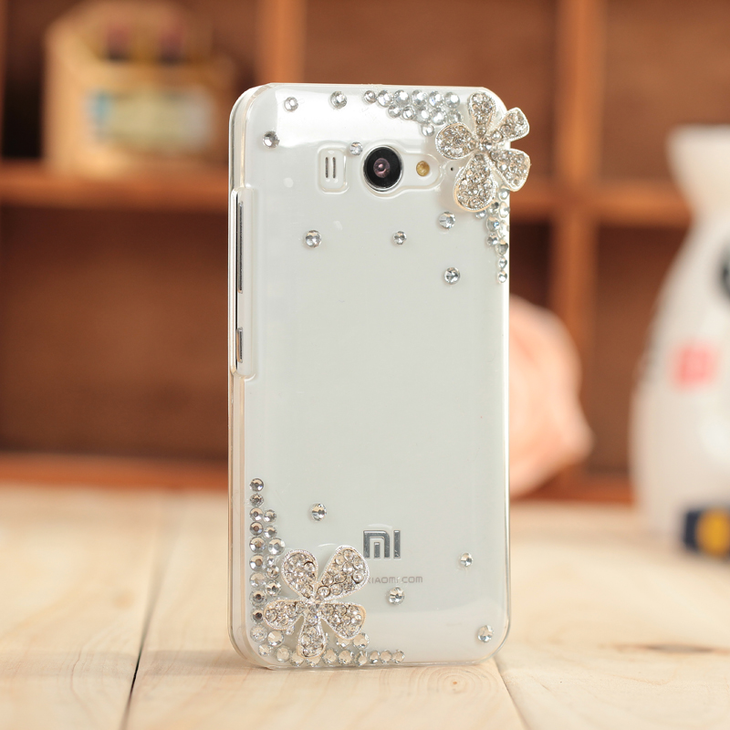 小米1手机保护套多少钱,小米1手机保护套网上