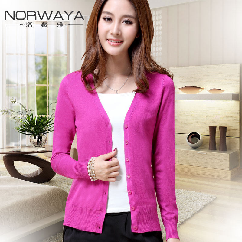 女 秋 <em>开衫旗舰店</em>,女 秋 开衫价格,婴儿开衫毛衣