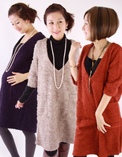 <em>淘宝网</em>商城女鞋|<em>孕妇装</em> <em>女装</em> 日本和风扇 童装 