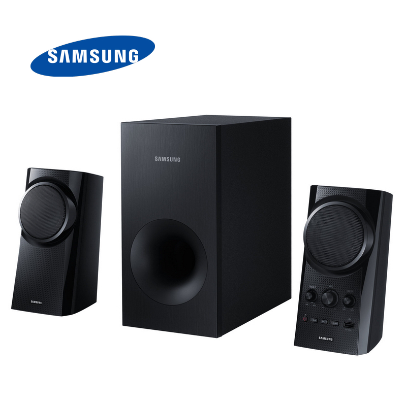 Samsung/三星 HW-K20 40W 2.1Ch USB播放多媒体桌面音箱 电脑音响在类目 影音电器, 电脑多媒体音箱中 - 来自Buy2taobao.com提供专业的淘宝代购服务