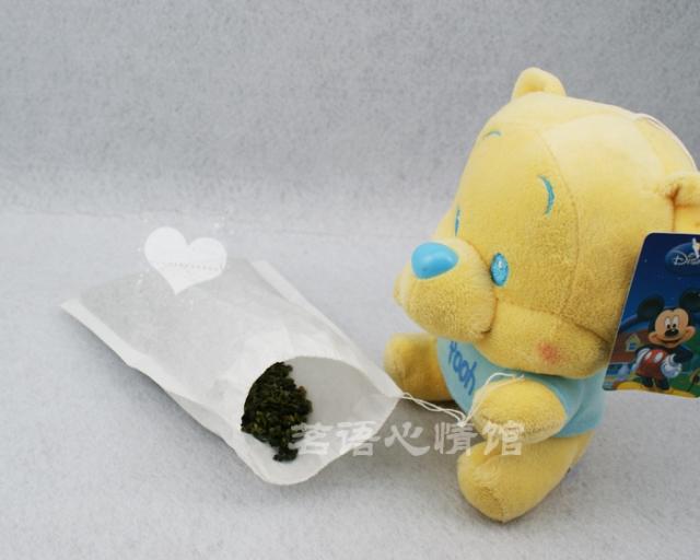易袋包郵50個超大號125x175mm抽線式濾紙袋 茶包袋 藥粉袋 中藥袋在類目 餐飲具, 茶具, 其它中 - 來自Buy2taobao.com提供專業的淘寶代購服務