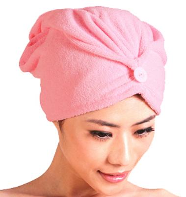 Second explosion goods Commodities love Quick drying Dry hair cap Quick-drying thickening enlarge Dry hair cap Super absorbentin the Family/Personal Cleaning Tools , Personal care cleaning appliances , Dry hair hat category - from Buy2taobao.com to provide professional Taobao agent buy service