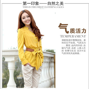 不好意思,请问<em>文胸</em>的A、<em>B和</em>D罩杯的<em>区别</em>是哪