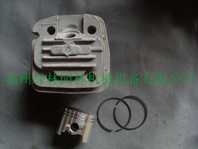 原装正品 中坚伐木者662油锯缸套组合 缸体活塞环6200汽油锯配件|msdalam kategori penghantaran bunga/bunga simulasi/tumbuhan berkebun, Gardening Supplies, berkebun/pisau/Shears/Saw (baru), gergaji tangan - dari Buy2taobao.com untuk memberikan perkhidmatan ejen Taobao profesional membeli