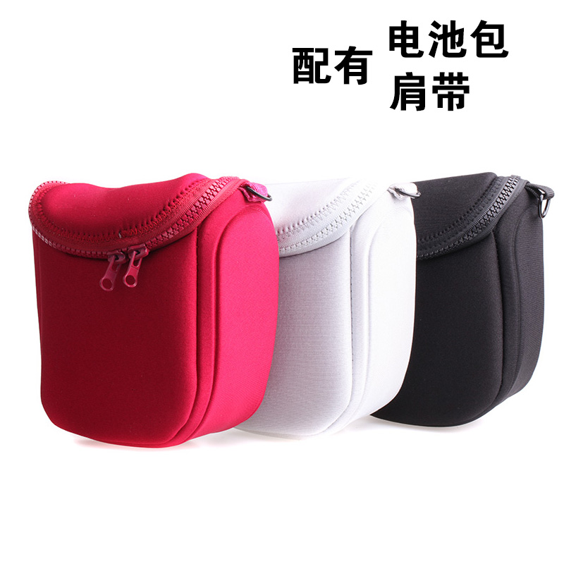 索尼微单a5100 a6000 a5000 A6300L NEX-6 7 5T 5R 5N 3N相机包|ruв категории Цифровые аксессуары, цифровая фотокамера аксессуары, цифровой фотоаппарат пакет - от Buy2taobao.com для оказания профессиональной услуги покупки агента Taobao