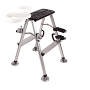 Столы для рыбалки, Купить недорого Lianqiu (Лето 2013)