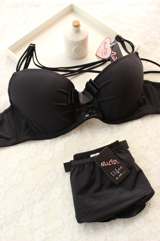 <em>特厚文胸</em>旗舰店,特厚文胸价格,古今<em>文胸 - 特厚</em>