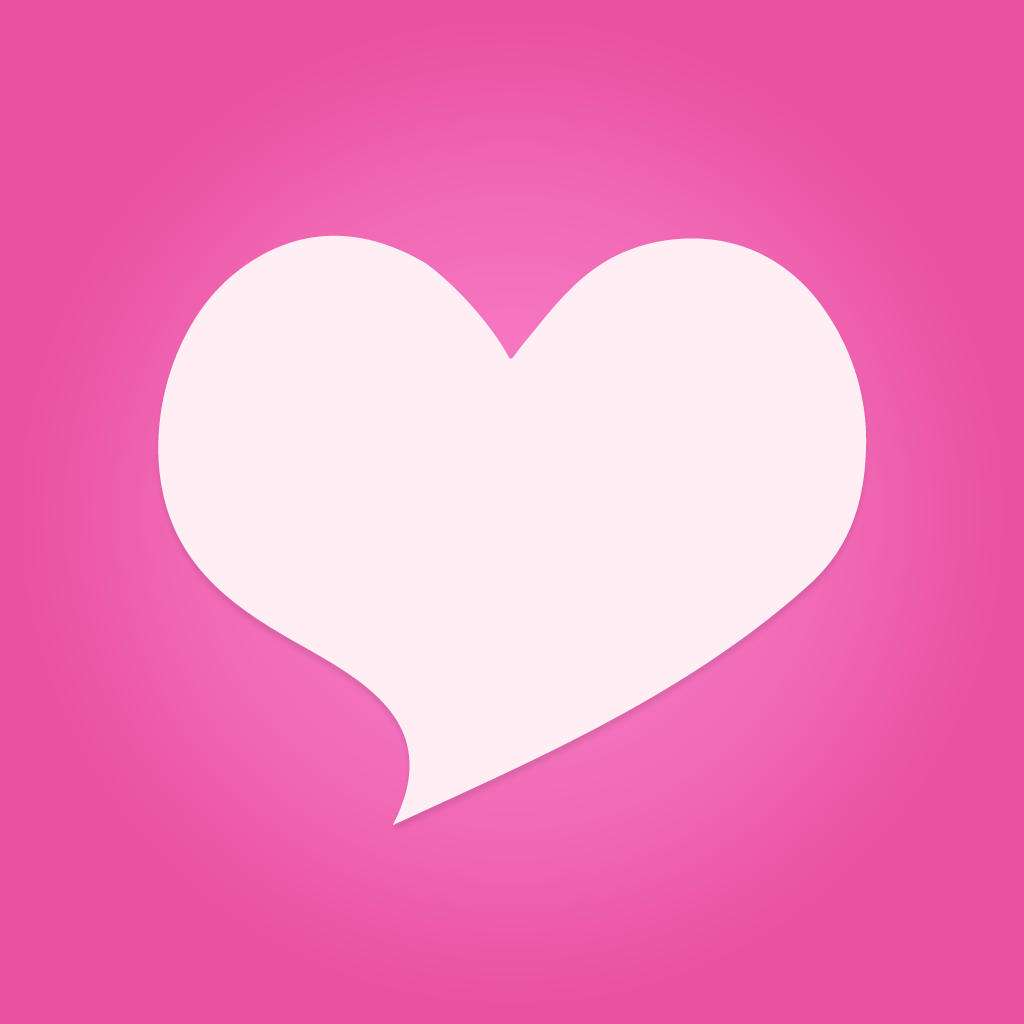Community Conjugal love advertisement Account Lily network Female sex product Delivery extension APP Health care products Youdao DSPin the Makeup/Perfume/Beauty tools , Men make up (New) , Men isolated milk/Frost category - from Buy2taobao.com to provide professional Taobao agent buy service
