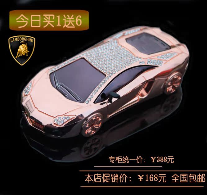 автоаксессуар Wvta flag air shop автоаксессуар Wvta flag air shop