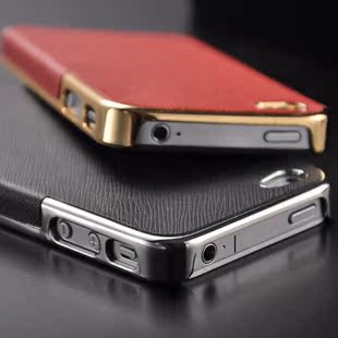 Apple чехол Apple iphone4s 4 подвижной скорлупа телефон случае защитный чехол Apple подвижной скорлупа iphone4s/5 ультра тонкий Apple чехол Apple iphone4s 4 подвижной скорлупа телефон случае защитный чехол Apple подвижной скорлупа iphone4s/5 ультра тонкий