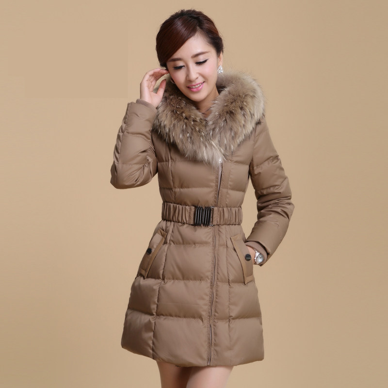 2013冬季女<em>羽绒服</em> : 2013冬季女<em>羽绒服</em>图片及