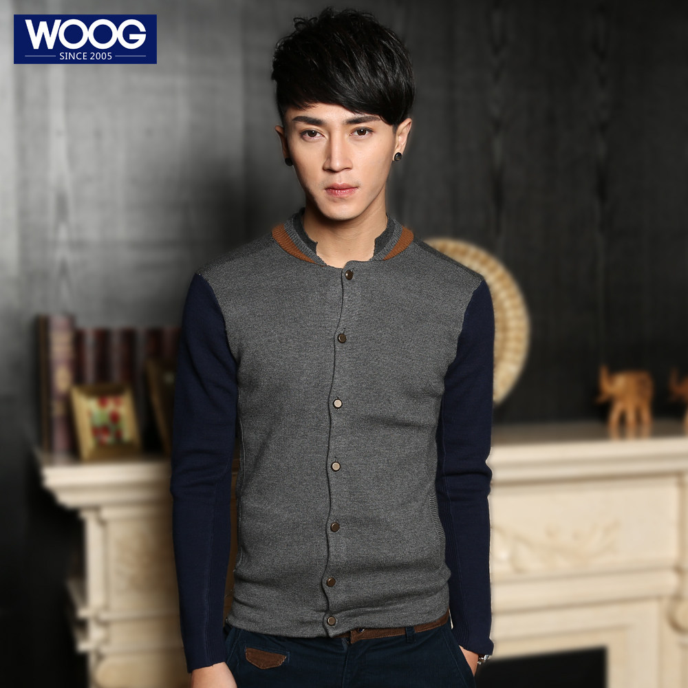 <em>男士毛衣外套</em>加厚专卖店,<em>短款毛衣外套</em>怎么搭