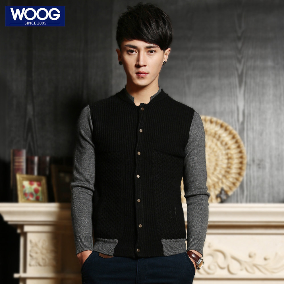 <em>男士毛衣外套</em>加厚专卖店,<em>短款毛衣外套</em>怎么搭