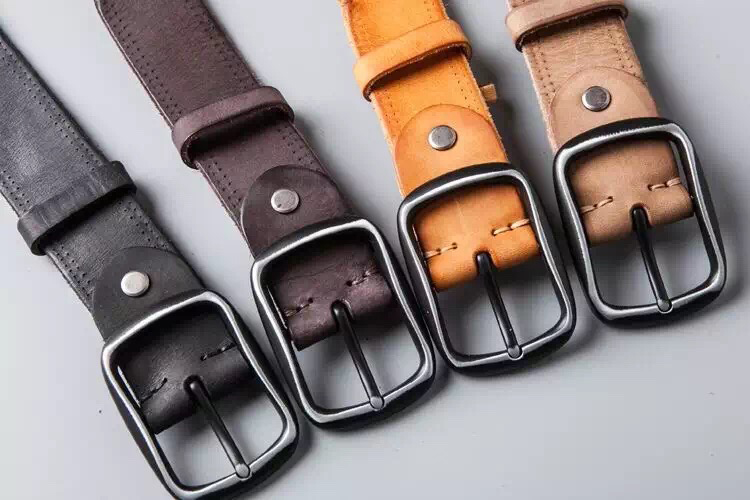 Cowhide gadgets The first layer of the dermis man Pin buckle belt Retro washing Belt beltin the Accessories/Leather belt/Hat/Muffler , Belt/Leather belt/Yaolian category - from Buy2taobao.com to provide professional Taobao agent buy service