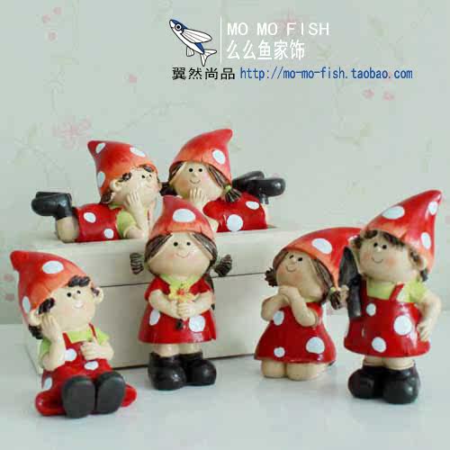 <em>小女孩出装</em>好吗?<em>小女孩出装</em>价格,<em>小女孩出装</em>排