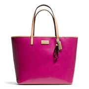 Сумки, Купить недорого COACH