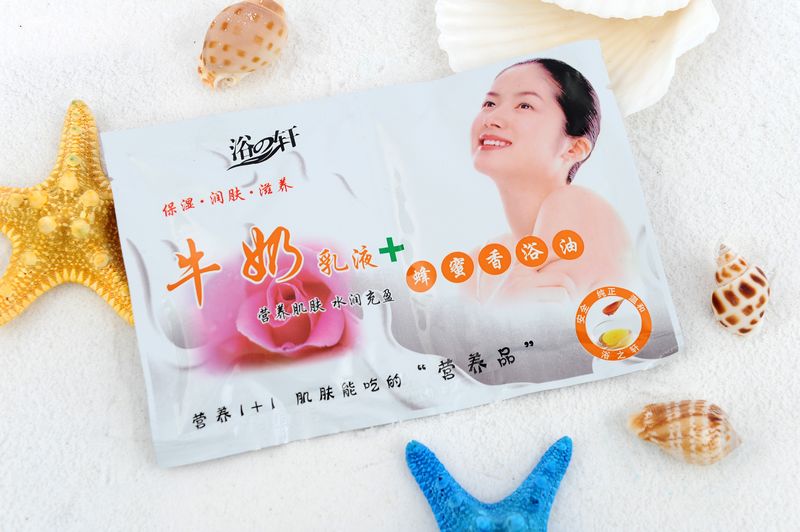 20包邮浴之轩 浴の轩 二合一 鲜牛奶 蜂蜜在类目 洗护清洁剂/卫生巾/纸/香薰, 洗发沐浴/个人清洁, 身体清洁, 搓泥浴宝中 - 来自Buy2taobao.com提供专业的淘宝代购服务