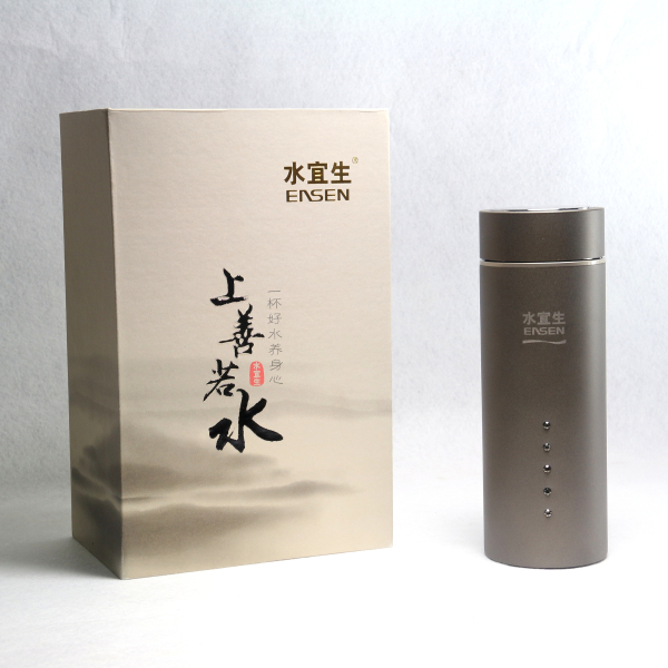 quality goods Water should students heat preservation Water cup V606 Upscale gift to work in an office health preservation Health Cup v605 Upgrade moneyin the Tableware , Cup/Cups/Kettle , Mug category - from Buy2taobao.com to provide professional Taobao agent buy service