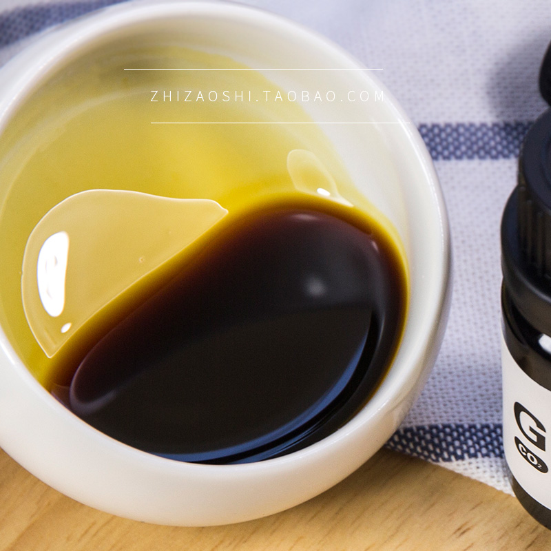 超临界萃取 生姜精油10ml 暖身通络护发泡脚祛湿驱寒暖宫在类目 美容护肤/美体/精油, 精油芳疗, 基底精油中 - 来自Buy2taobao.com提供专业的淘宝代购服务