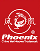 【鳳凰科技】自鎖式國標尼龍紮帶10*600 100條/包(鳳凰牌)國標在類目 電子/電工, 其它中 - 來自Buy2taobao.com提供專業的淘寶代購服務